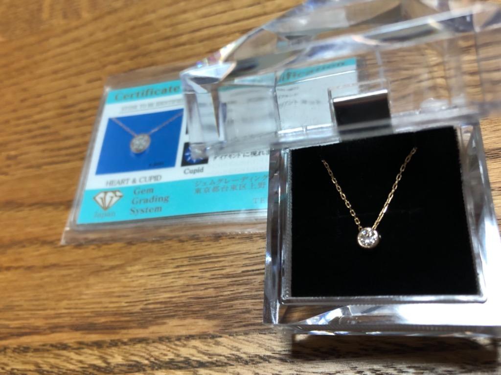 9件目のレビュー画像 | 1