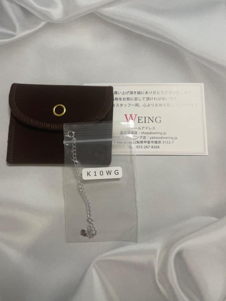 3件目のレビュー画像 | 0