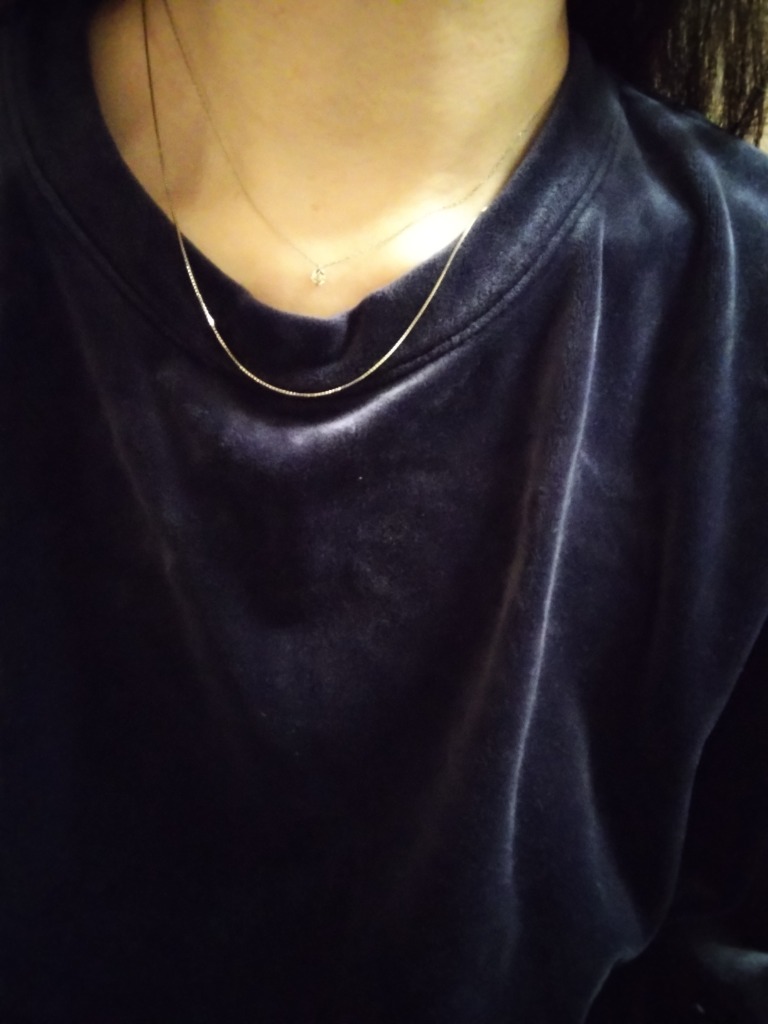 全体のレビュー画像 | 0-0