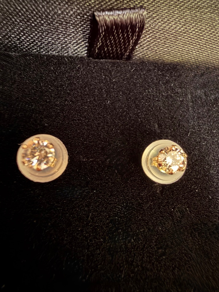 1件目のレビュー画像 | 0