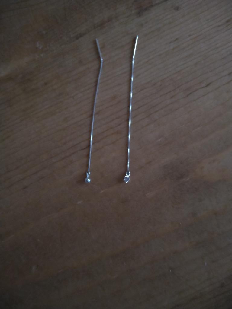 全体のレビュー画像 | 1-0