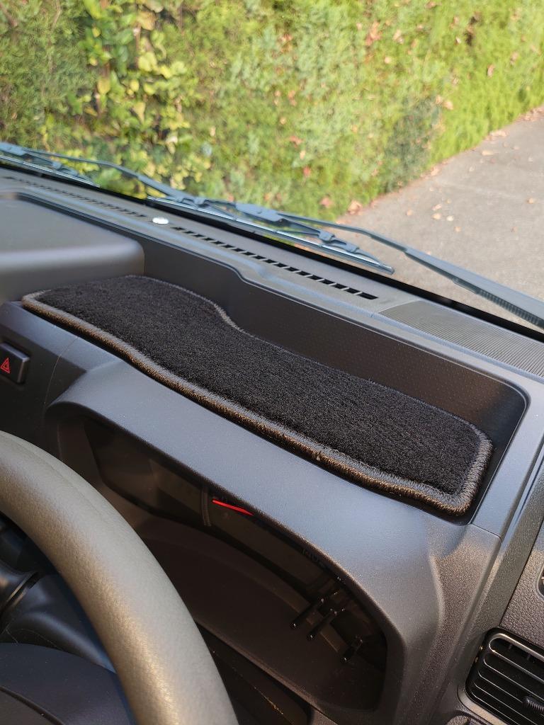 1件目のレビュー画像 | 0