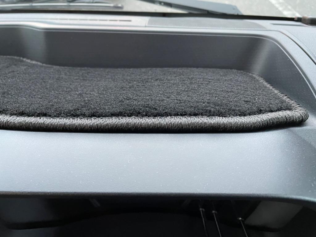 7件目のレビュー画像 | 0