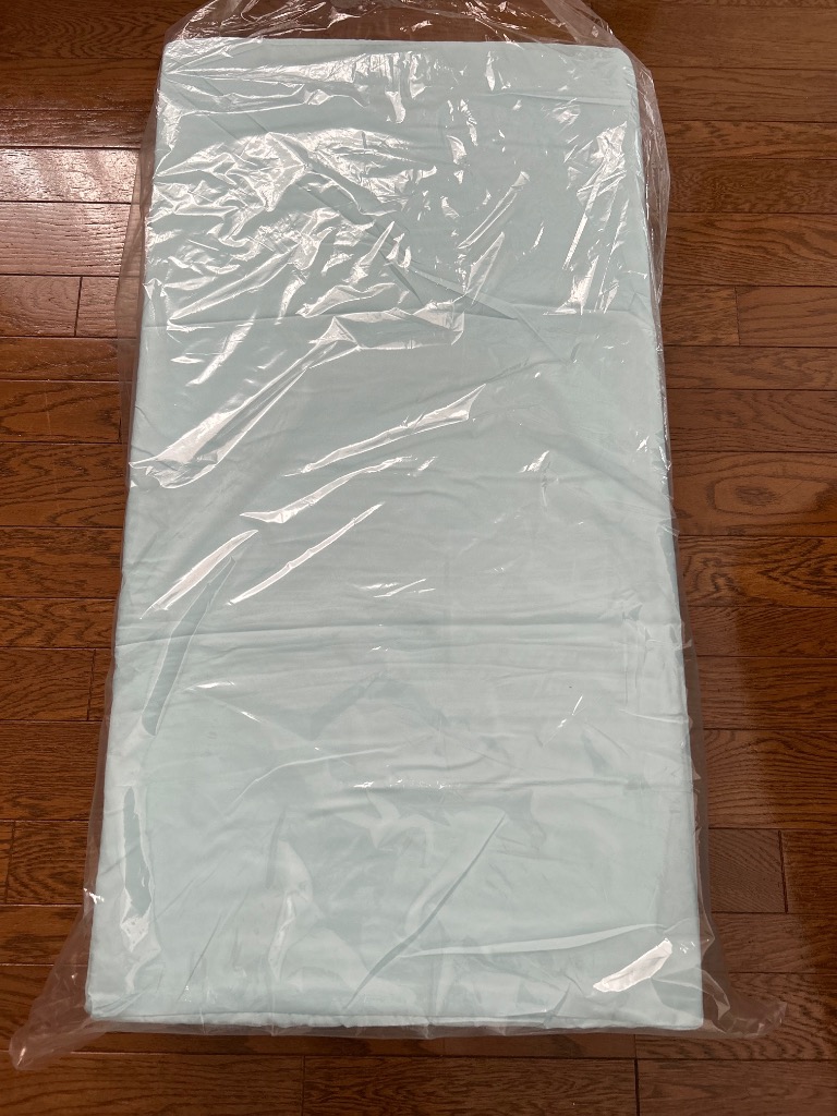 全体のレビュー画像 | 0-0