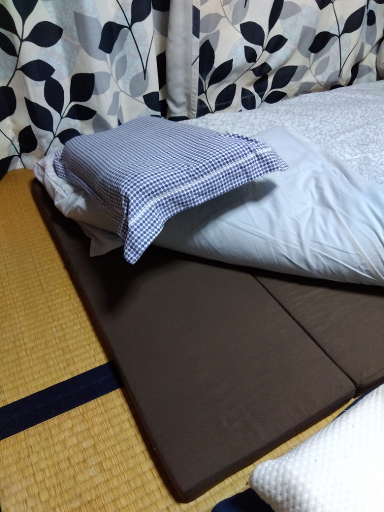 4件目のレビュー画像 | 0
