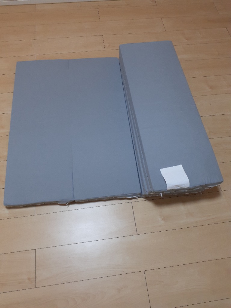 全体のレビュー画像 | 1-0
