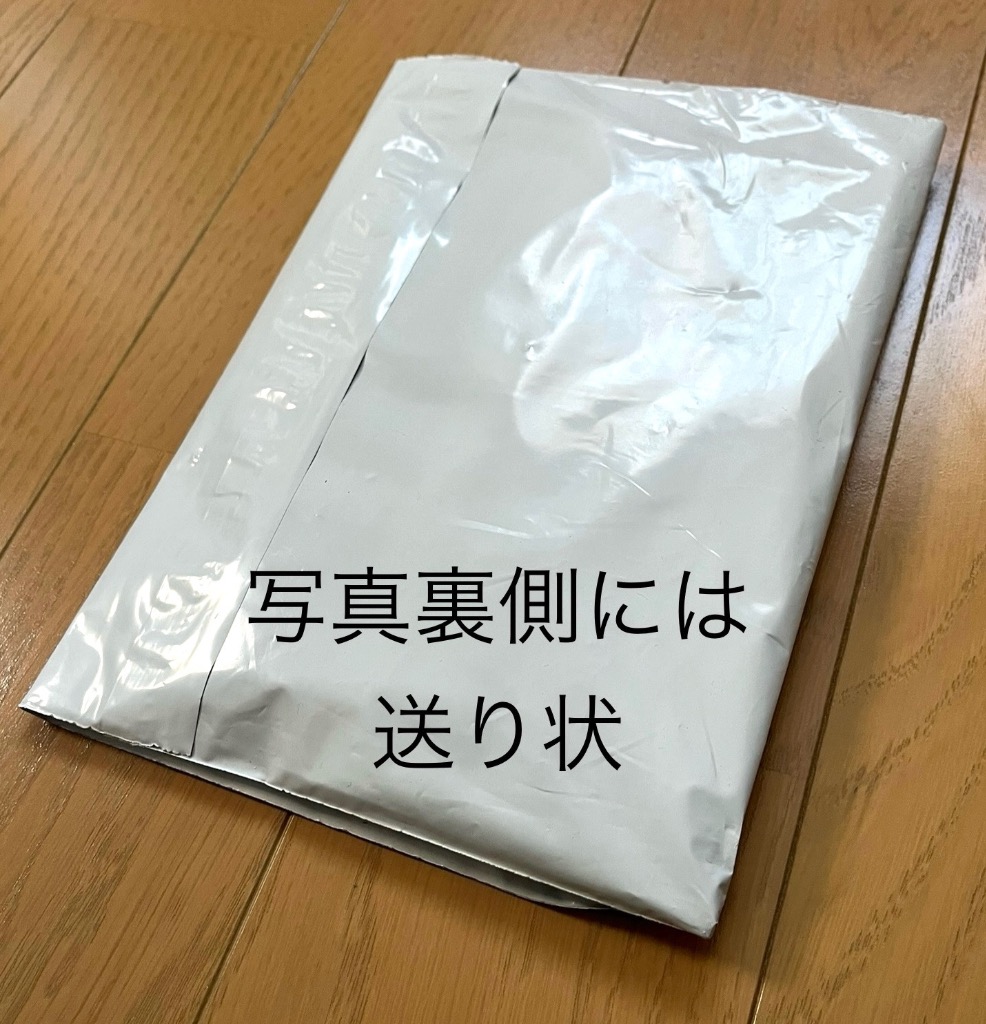 全体のレビュー画像 | 1-1