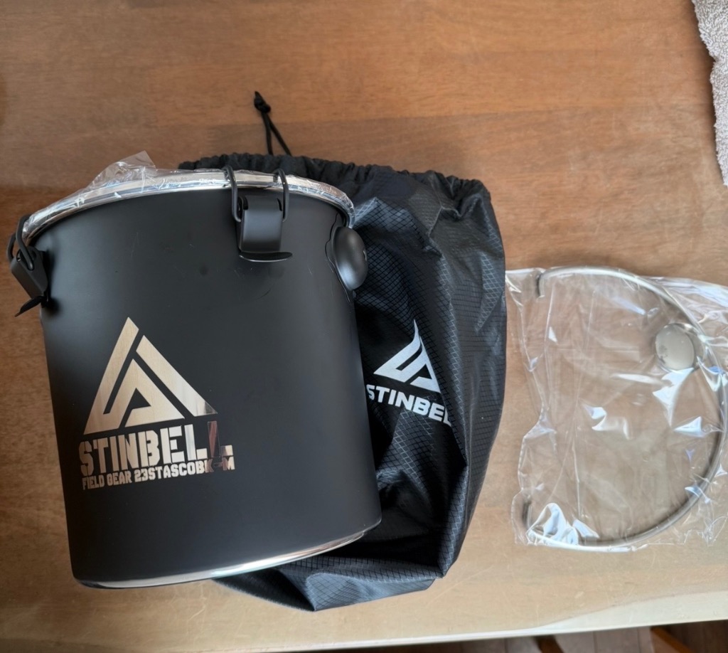 8件目のレビュー画像 | 0