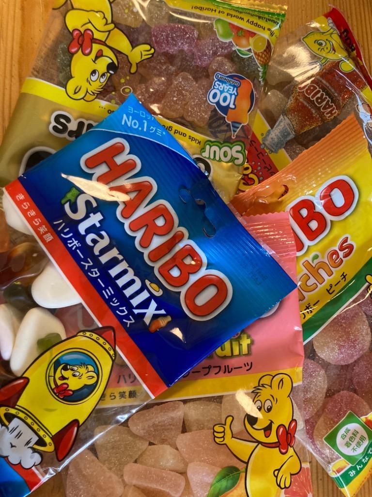 公式ストア Haribo ハリボー ポーチ ビニール 小物入れ かわいい 送料無料 Aknewsasia Com