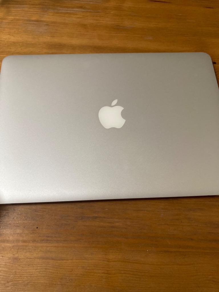Apple MacBook Air 13.3inch MD760J/B A1466 Early 2014 [core i5 