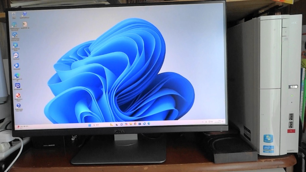 DELL U2515Hc 25インチ/WQHD/IPS/ノングレア/HDMI 他 楽天市場】DELL U2515H 25型ワイド液晶 フレームレス WQHD 2560