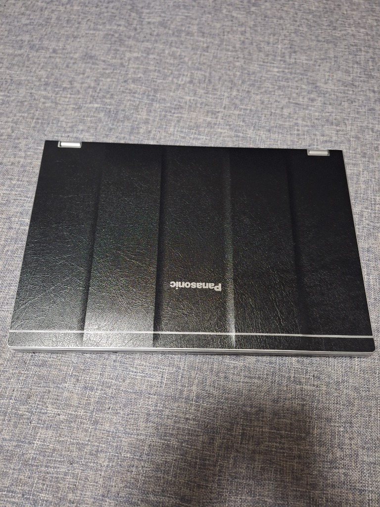 2件目のレビュー画像 | 0