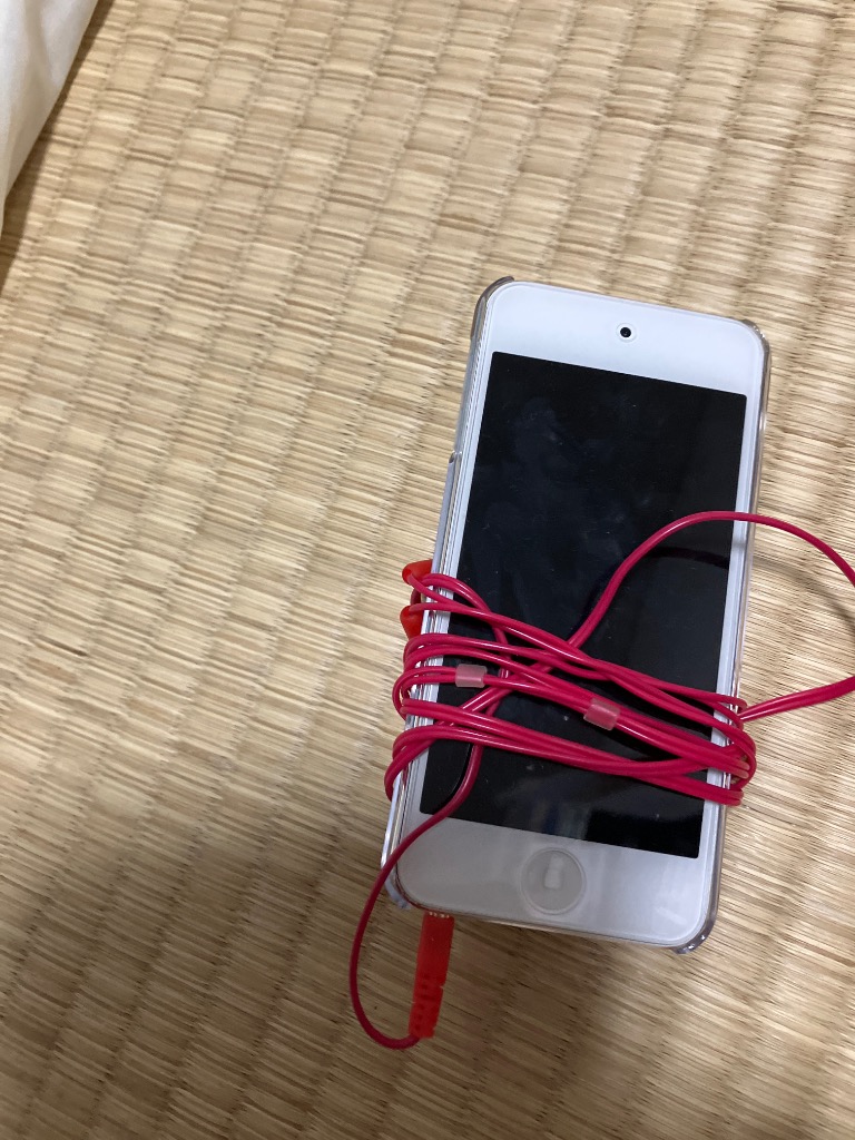 Apple iPhone 7 ゴールド 32GB 美品 バッテリー良好 高評価なギフト 送料無料】iPhone7 128GB ゴールド SIMフリー