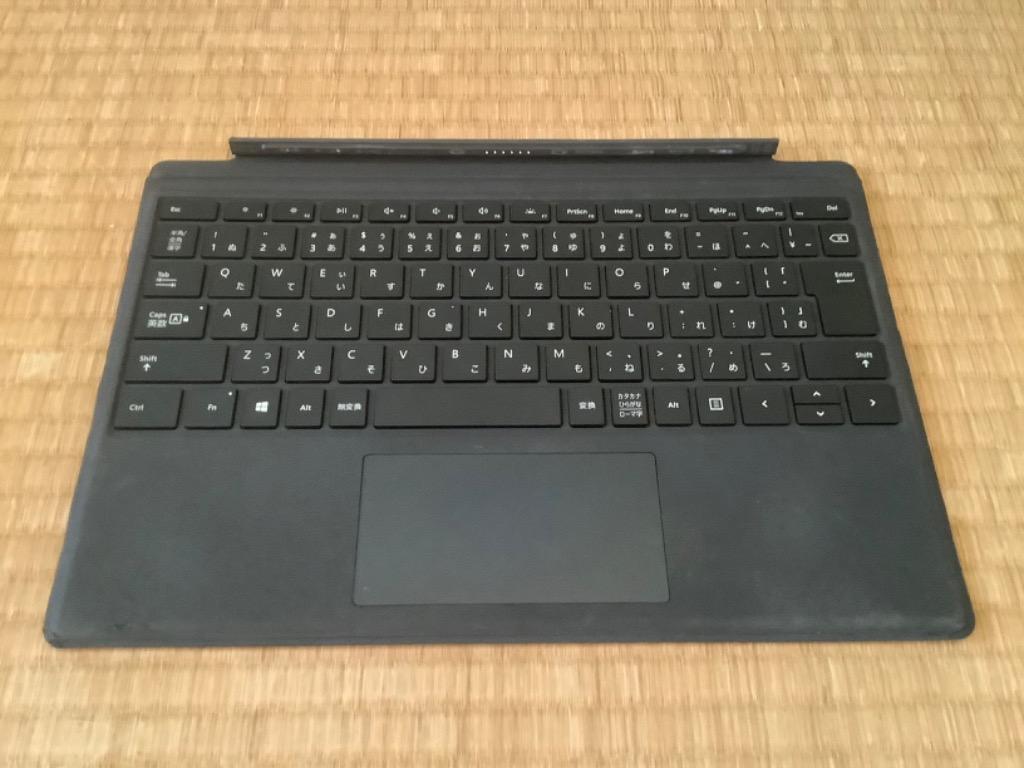 Surface Pro Microsoft Pro5 中古 タブレット 選べるカラー