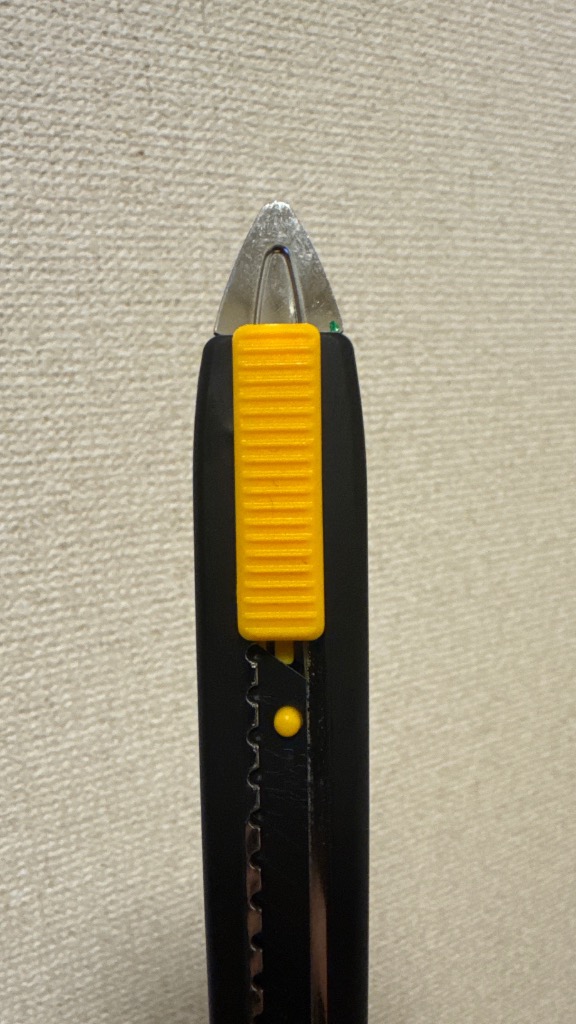 1件目のレビュー画像 | 2