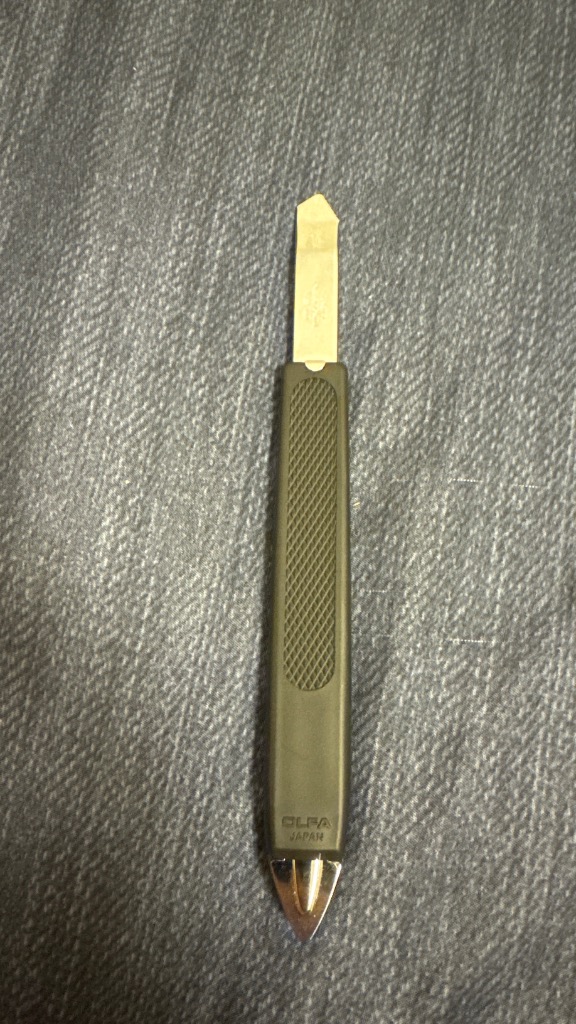 1件目のレビュー画像 | 1