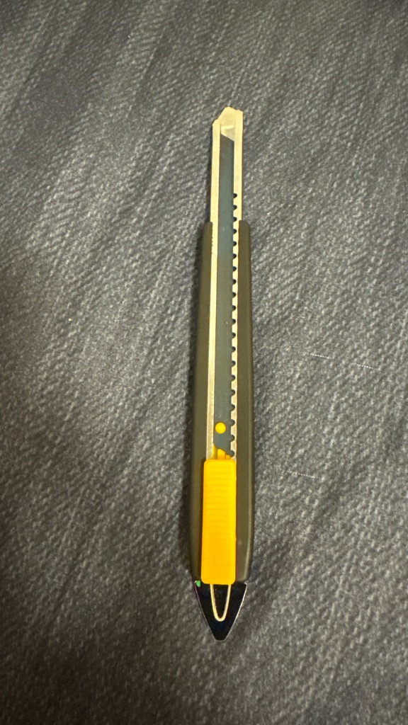 1件目のレビュー画像 | 0