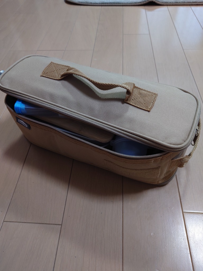 全体のレビュー画像 | 0-0