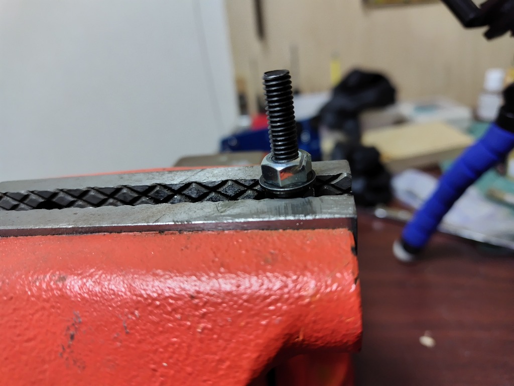 PROXXON プロクソン ペン型ミニルーター 切断砥石10枚 シャフト PROXXON プロクソン ペン型ミニルーター 切断砥石10枚 シャフト