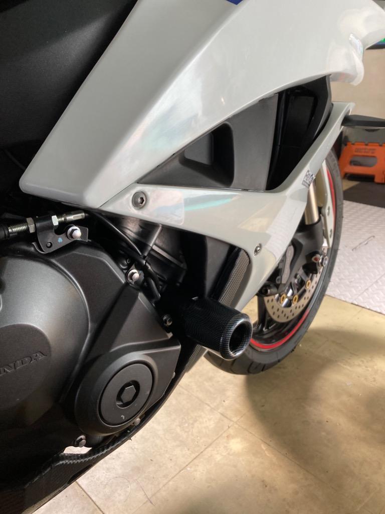 CBR600RR PC40 フレーム スライダー エンジン スライダー 07-08 アクスル スライダー 転倒時の被害を最小限にするため :  w0000014171 : wheat-shopping - 通販 - Yahoo!ショッピング