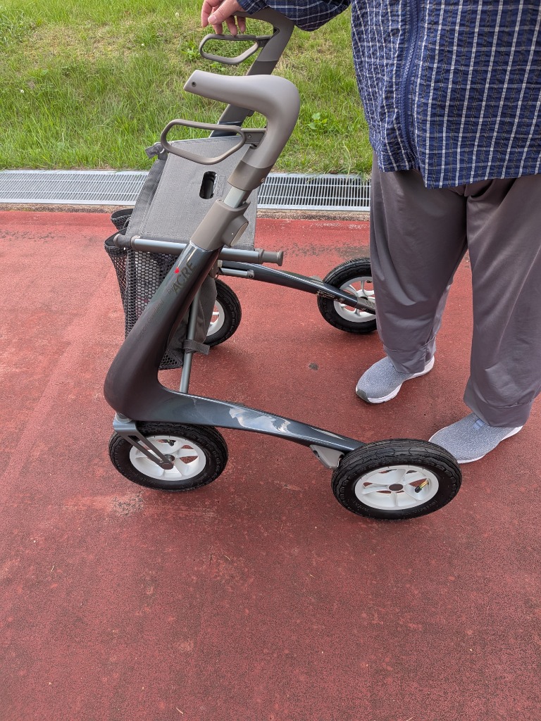 1件目のレビュー画像 | 0