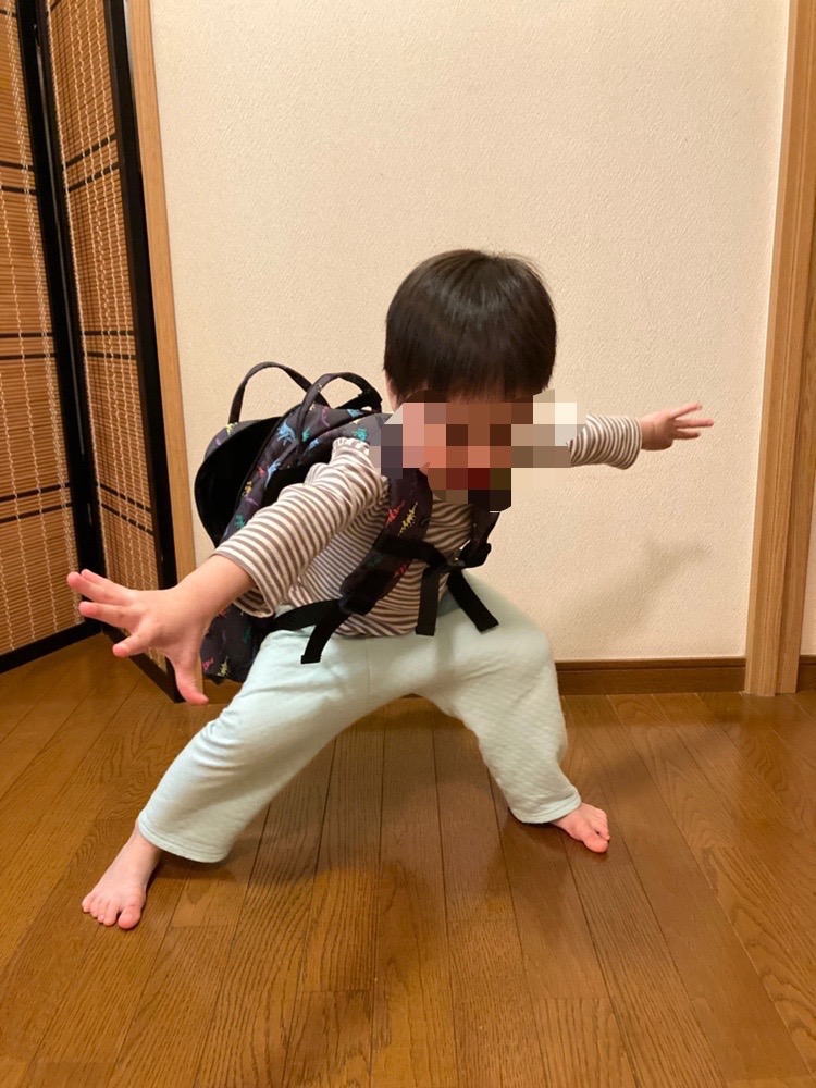レビュー画像