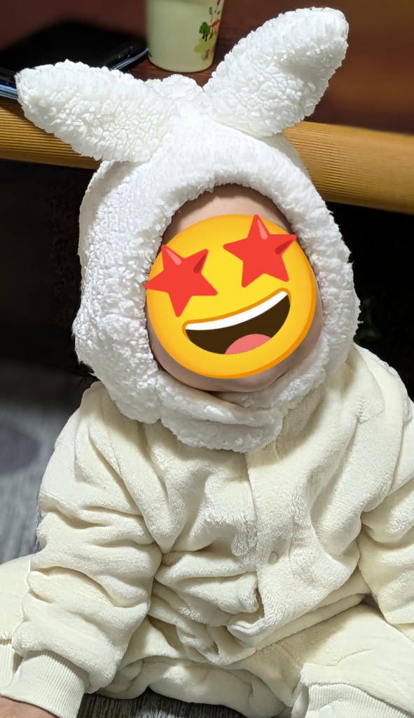 1件目のレビュー画像 | 0