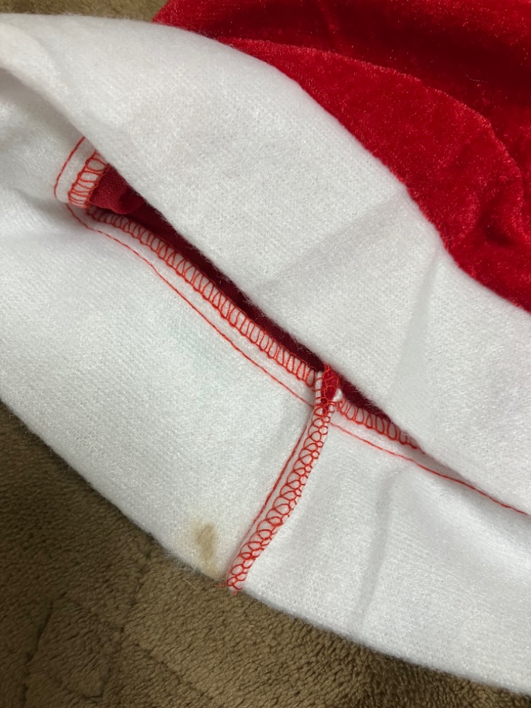 全体のレビュー画像 | 1-1