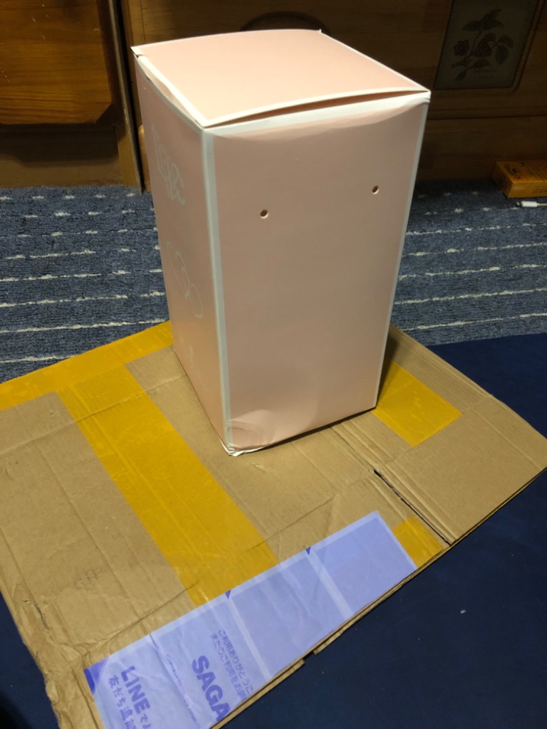 レビュー画像