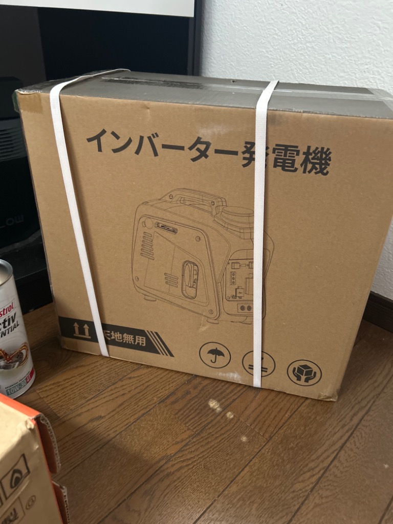 全体のレビュー画像 | 1-0