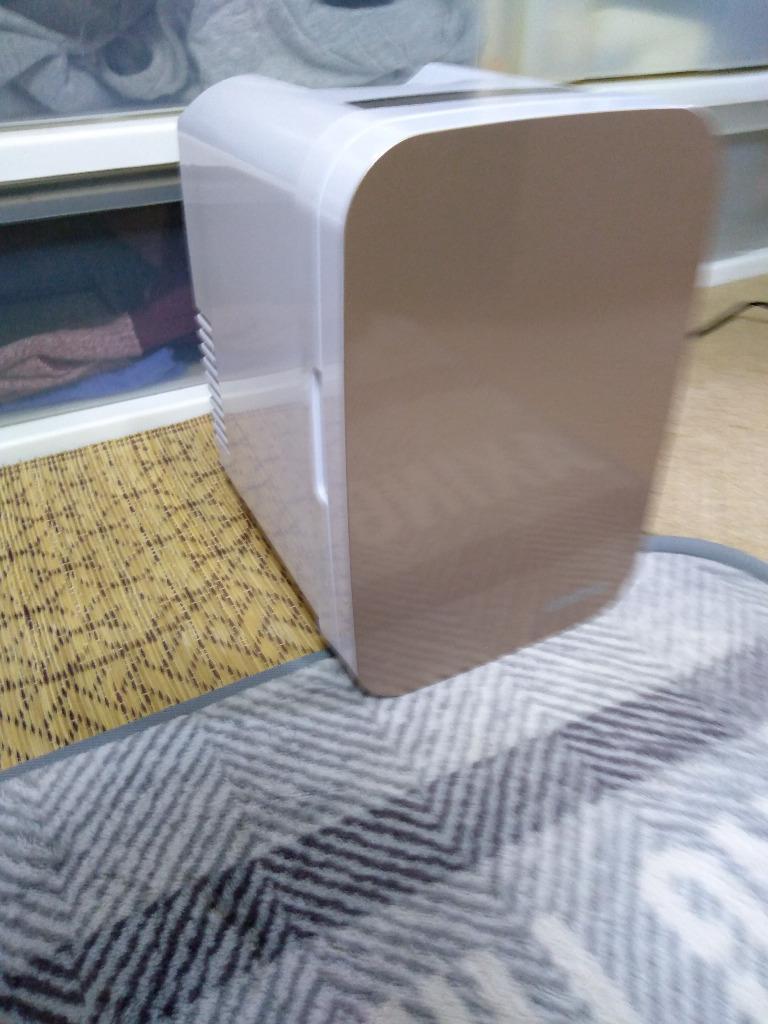 全体のレビュー画像 | 10-0