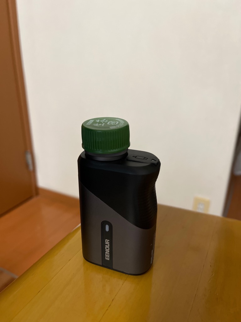 レビュー画像