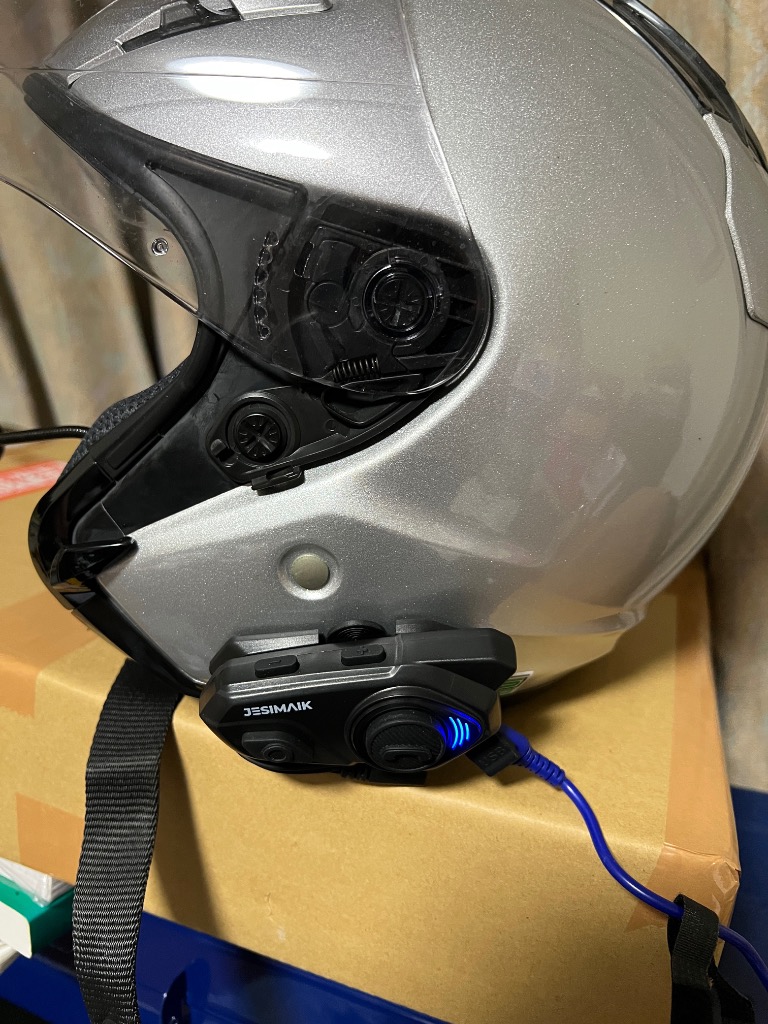 レビュー画像