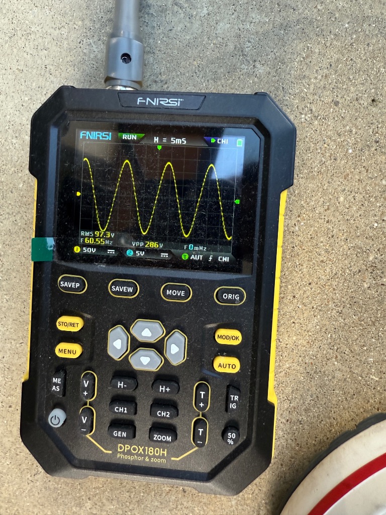 JESIMAIK 「GW限定ストアP+9倍UP」 発電機 インバーター発電機 JESIMAIK 「GW限定ストアP+9倍UP」 発電機 インバーター発電機