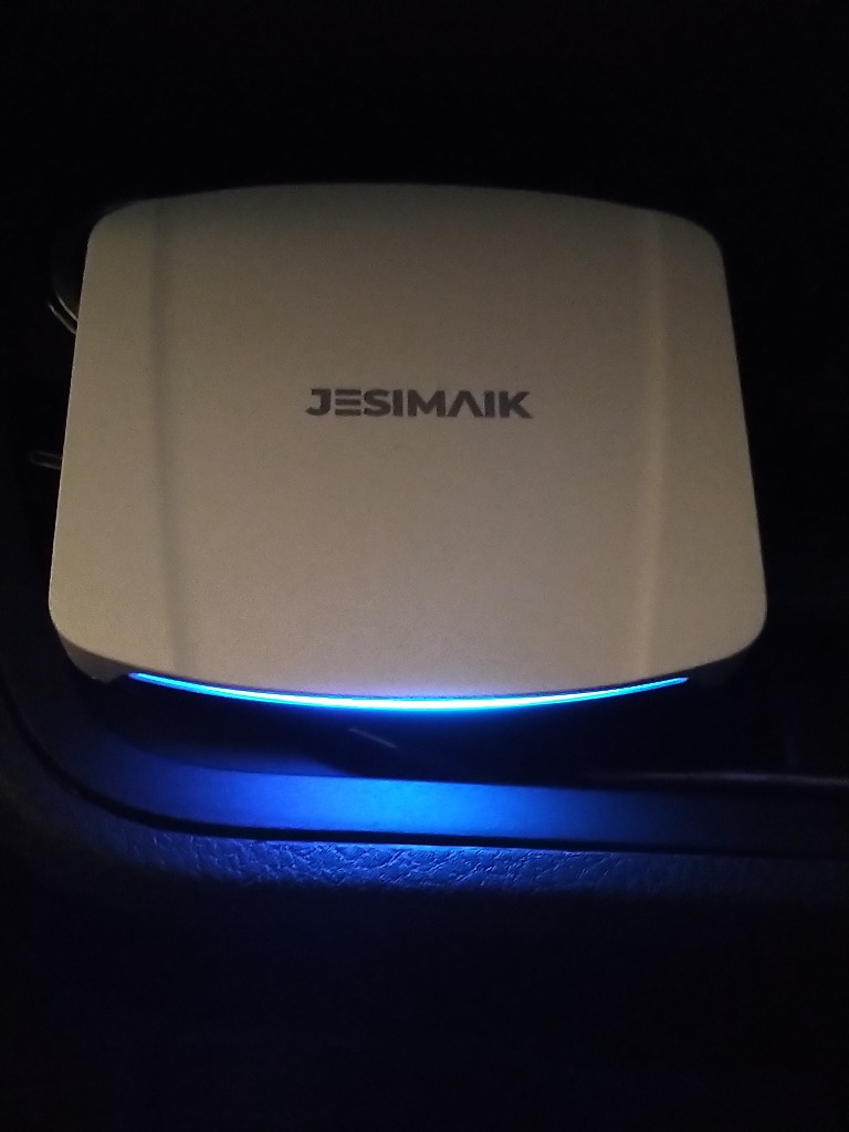 JESIMAIK ☆今買わなきゃ損！GW限定P+5%UP！新色追加☆24年最新