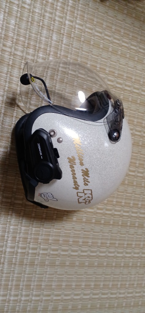 レビュー画像