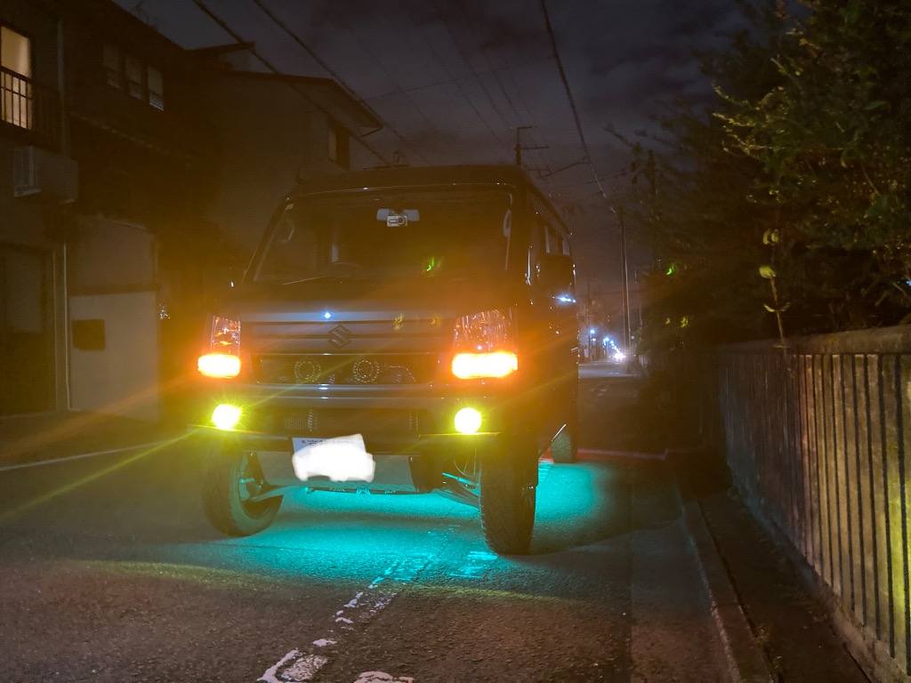 レビュー画像