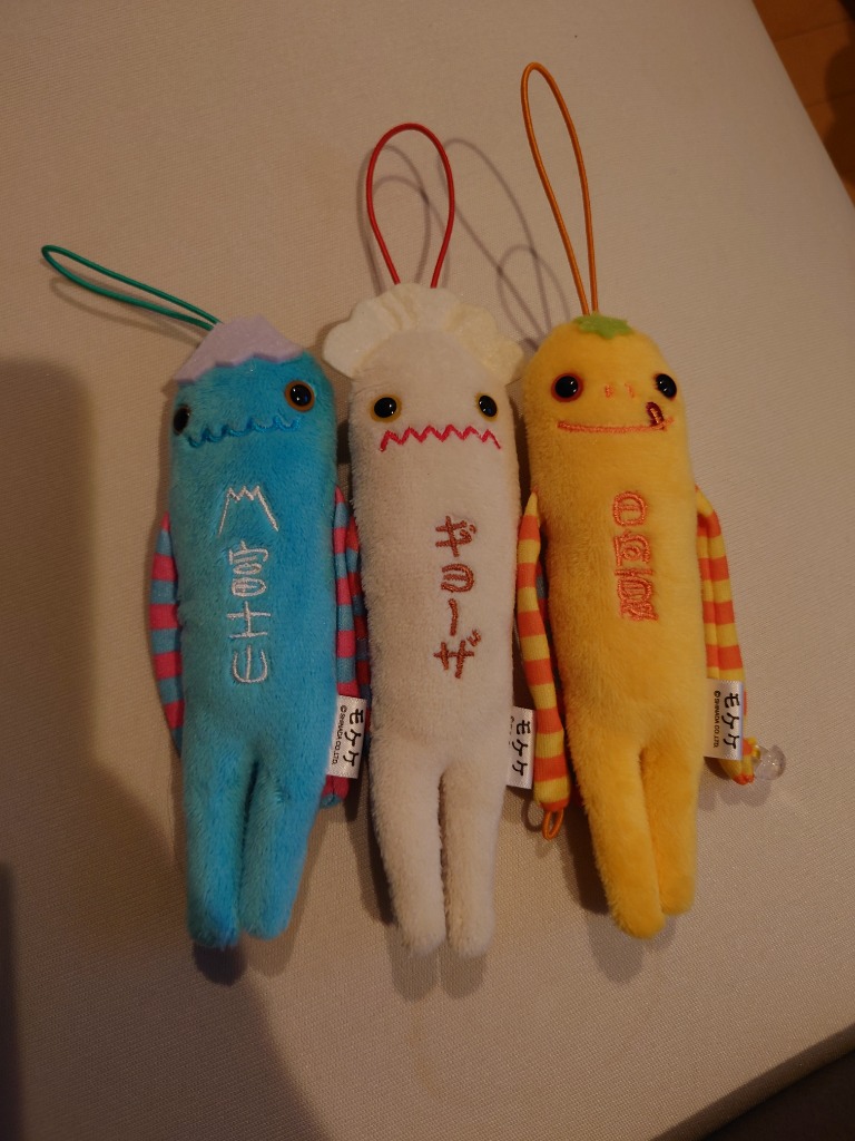 1件目のレビュー画像 | 0