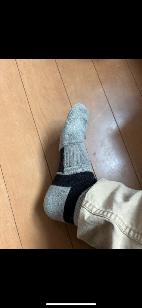 1件目のレビュー画像 | 0