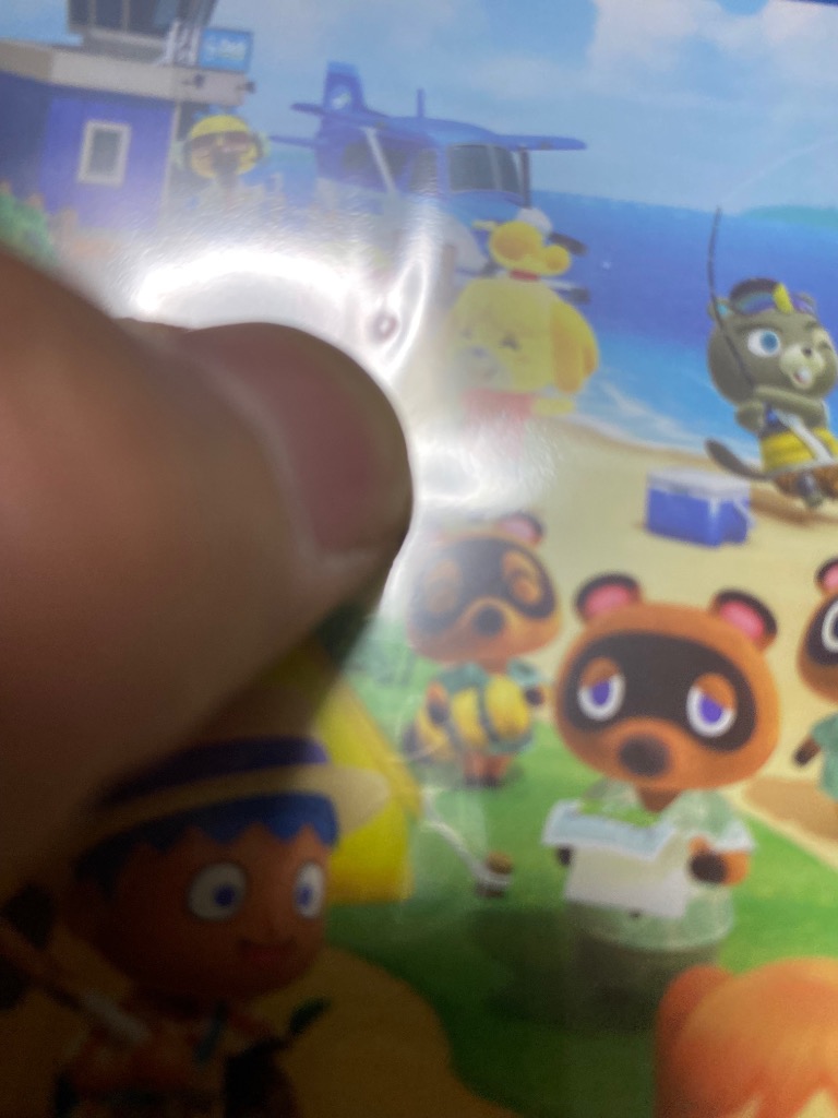 レビュー画像