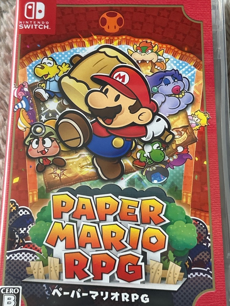 レビュー画像