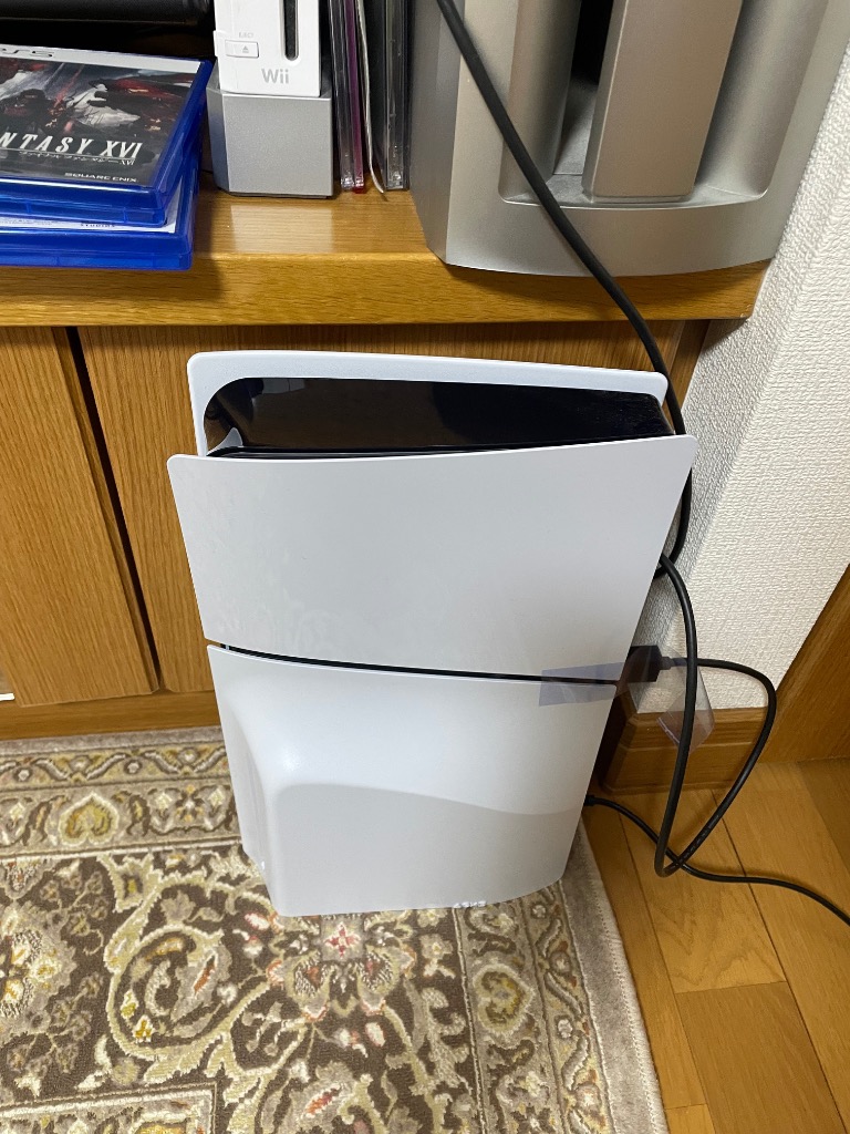 レビュー画像
