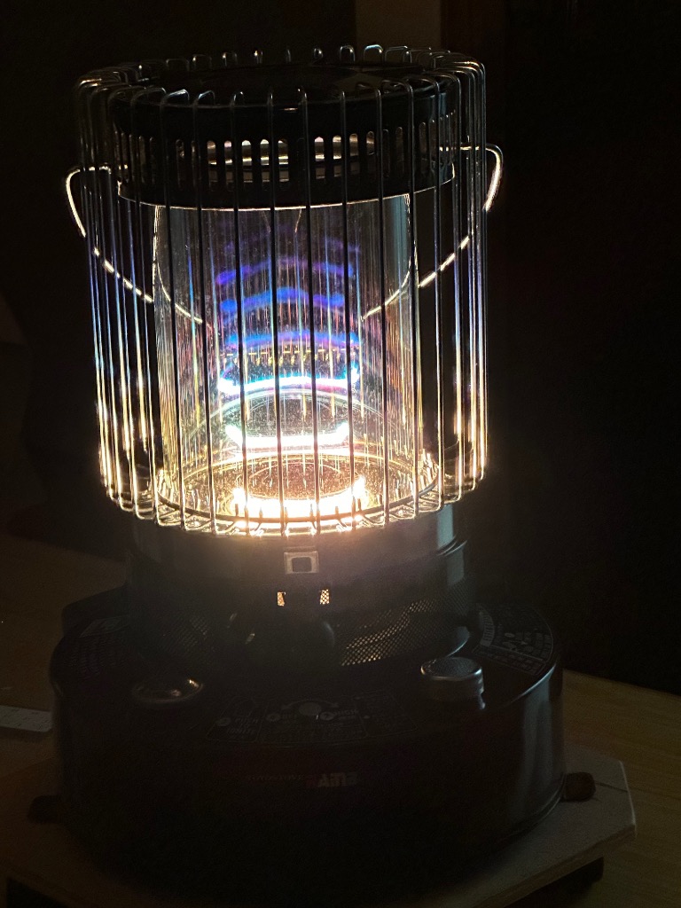 芯新品交換済 レインボー RB-2 中古 分解メンテナンス済 1980年製 芯新品交換済 レインボー RB-2 中古 分解メンテナンス済 1980年