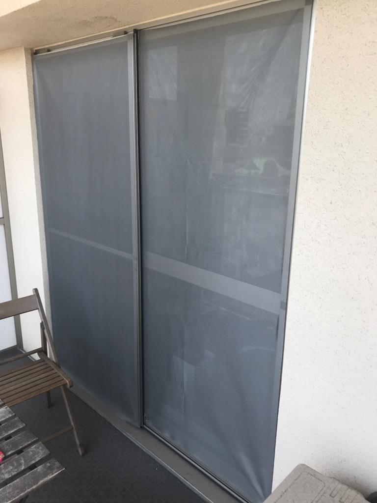遮熱クールアップ100×200 楽天市場】◇【正規販売店】セキスイ 遮熱クールアップ 100x200
