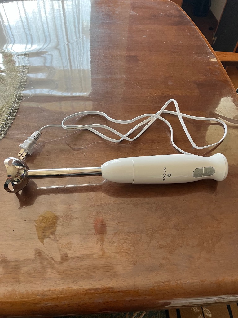 全体のレビュー画像 | 1-0