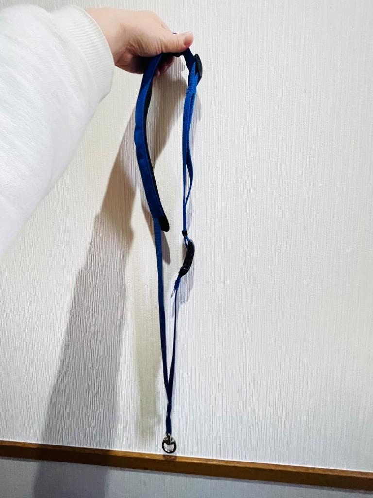 4件目のレビュー画像 | 0