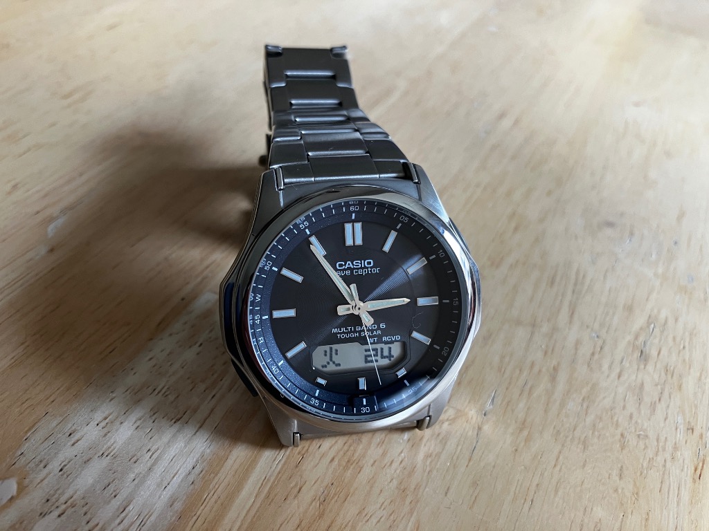 全体のレビュー画像 | 0-0