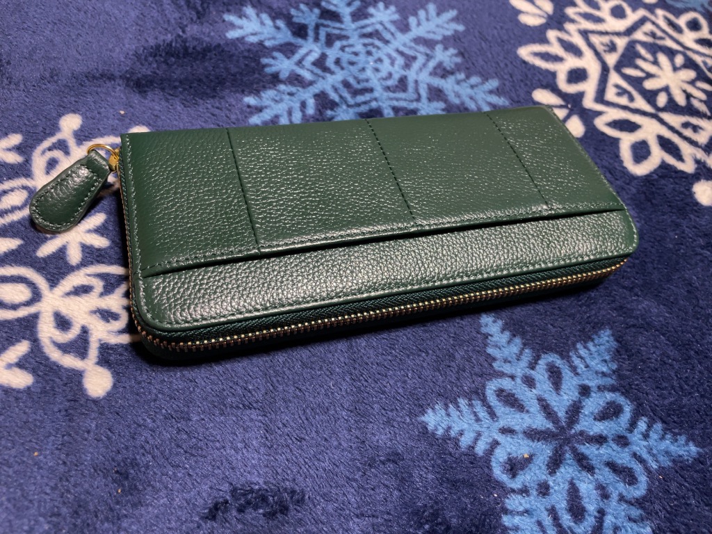 全体のレビュー画像 | 2-0