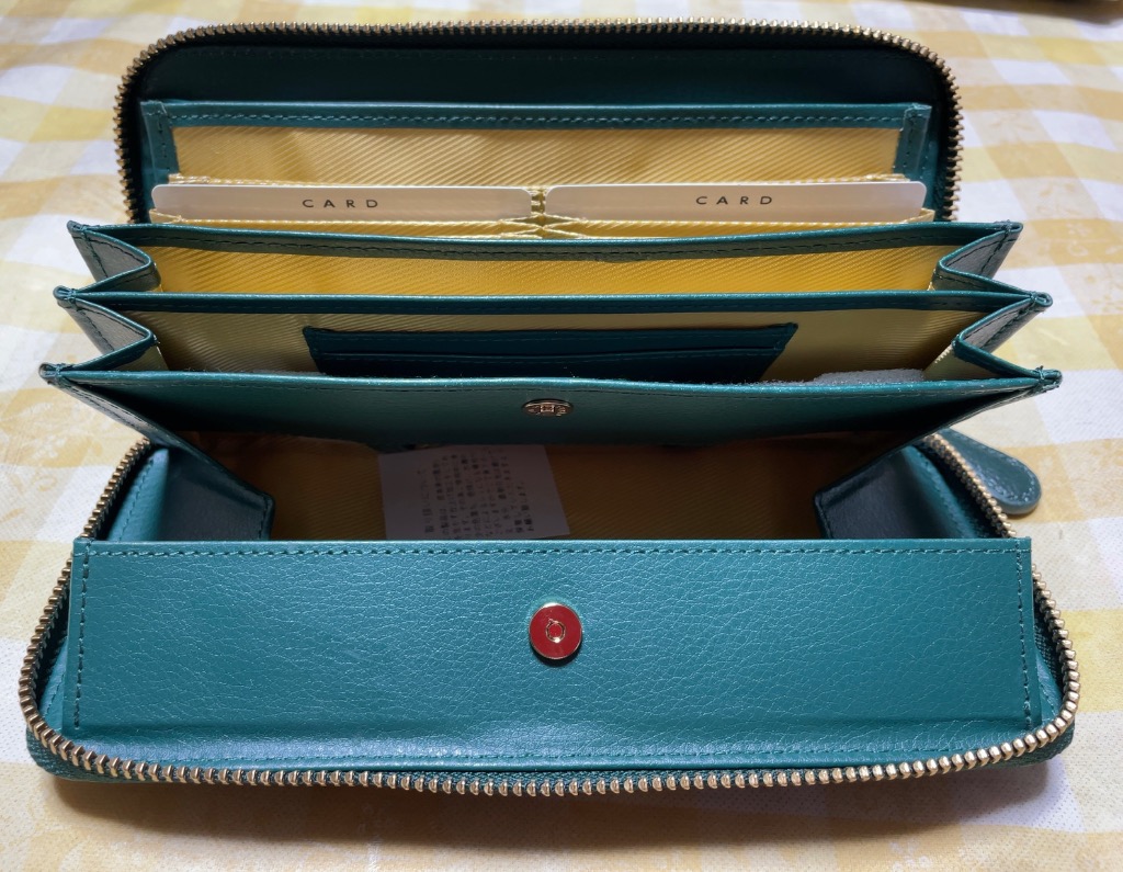 全体のレビュー画像 | 2-1