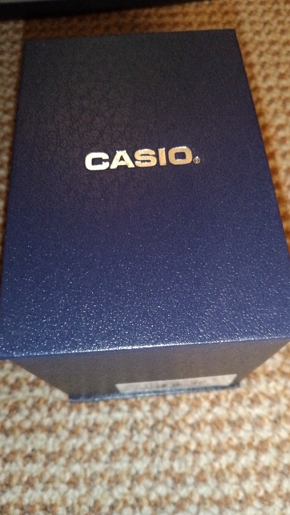 全体のレビュー画像 | 0-0